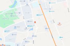 润泰翡翠城[麒麟区]