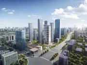 青云上府