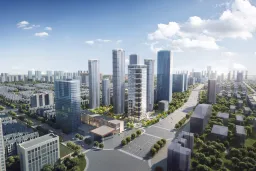 �����ϸ�