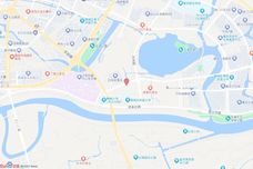 联发建发玉湖兰溪[荔城区]