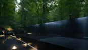 效果图