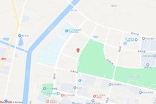 北湖·雲墅[竟陵]