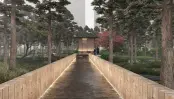 效果图