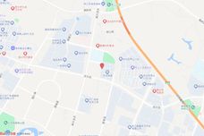 云澜嘉园[莲都]