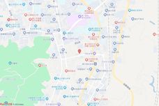 华丽家族·海上中心[红花岗区]