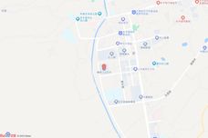 腾辉·江山印月[永平县]