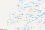 电子地图