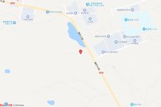 裕达江与城[藤县]