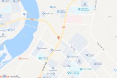 深广·长滩1979[广安区]