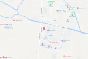 电子地图