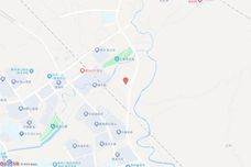 盛华外滩[七星关区]