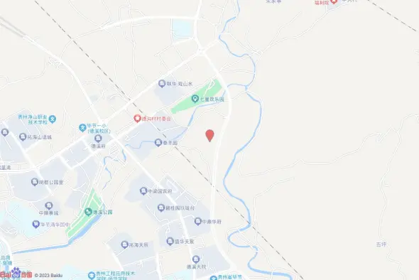 盛华外滩交通图