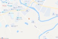 辉禹阳光城[安居]