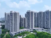 莲冠悦庭