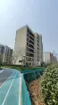 现房实景图