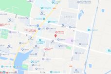 天华·金瑞府[竟陵]