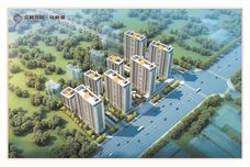 立新花园[上党区]