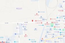 普天熙苑[侯马市]