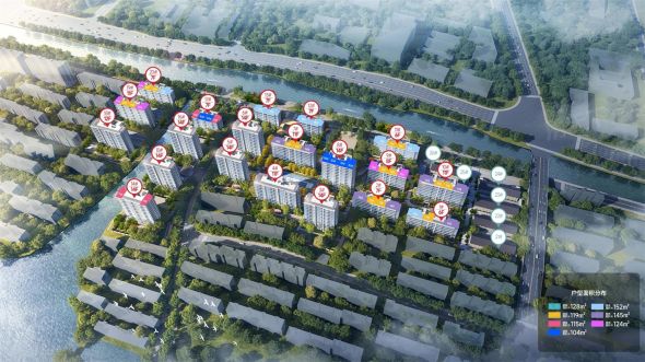 嘉兴嘉宸府_嘉宸府户型图_地址_嘉宸府房价 -嘉兴房天下