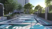 效果图