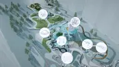 效果图
