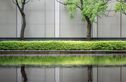 国贸鹭原实景图