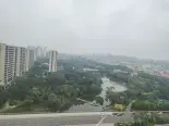 南侧逛荡河