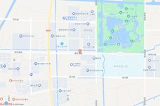 栖霞山壹号[海陵区]