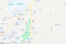 旭景·君悦府[阿克苏市]