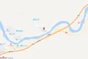 电子地图