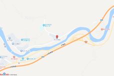 清江·幸福里二期[剑河县]