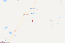 域见秀里[黟县]