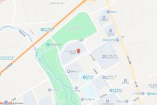 天山熙湖·国瑞府[阿克苏市]