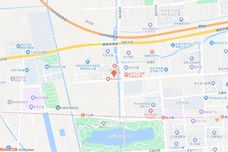 久映颂月府[钱塘]