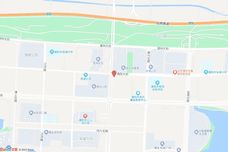 璞江沁园[华龙区]