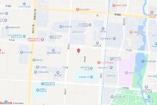 新宏程启元[张店区]