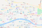 颐达融悦218