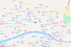 颐达融悦218[秦州区]