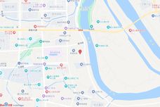 君悦兰亭[颍上]