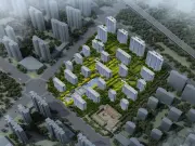 中交长安里