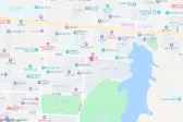 交投·金盛广场