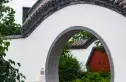 观唐云鼎住宅实景图
