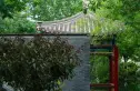 观唐云鼎住宅实景图
