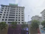 龙熙府