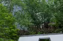 观唐云鼎住宅实景图