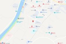 润龙佳园[隆化县]