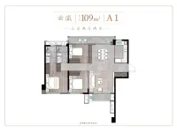 云涨A1
