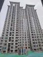 施工图