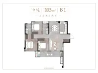 A1云澜