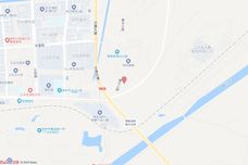 新盛·隐翠[云龙]